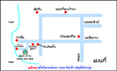 ขยายแผนที่ คลิก!